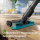 Philips Odkurzacz pionowy XC7163/01 Pet, niebieski - 1486259 - zdjęcie 4
